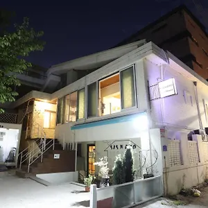 시스앤브로 서울특별시