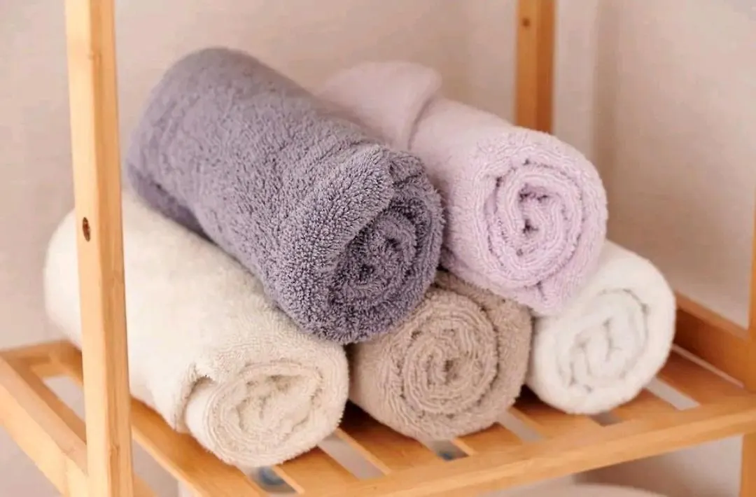 Guest house Bliss Penthouse2 Hotel Seoul