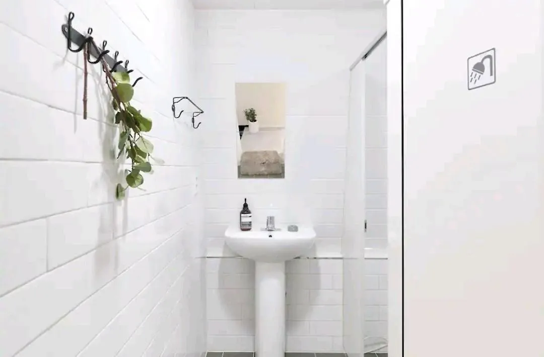 Bliss Penthouse2 Hotel Seoul 0*,  South Korea